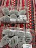 京地达秘鲁牛油果进口鳄梨单果160g*6粒非即食京东自营水果源头直发包邮 实拍图