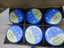伊利高个子学生奶粉 专研配方 全面发育 高CBP D益钙专利 700G*10 实拍图