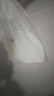 妙思乐（MUSTELA）婴幼儿童宝宝香皂清洁洗澡洗发沐浴叶子皂75g无硅无皂基 实拍图