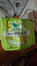 乐而雅花王零触感特薄日用护翼型卫生巾25cm32片姨妈巾京东自营新国标 实拍图