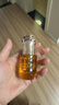 林清轩【于适同款】5.0山茶花精华油 抗皱修护面部精华油15ml 生日礼物 实拍图