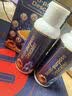童贝恩咖啡机除垢剂全自动专用清洁剂清洗除垢液适用德龙飞利浦小米美的 实拍图