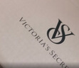 维多利亚的秘密（Victoria's Secret）维密 杨幂同款果冻条反重力软支撑凉感文胸PRO微聚拢MAX大胸显小 实拍图