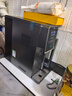 有逸（Unities）Uwater S5 加强版冷热台式净饮机净水器直饮0阻垢剂反渗透免安装玻璃纯水壶 深空灰 实拍图