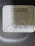 KOOLIFE适用【超值两套】vivo iqoo15镜头膜 爱酷15手机后置摄像头保护贴膜AR增透超薄高清耐磨耐刮防尘膜 实拍图