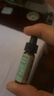 修丽可发光瓶精华30ml护肤品礼盒美白淡斑淡痘印七夕礼物【限时福利】 实拍图