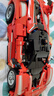 乐高（LEGO）积木机械组42212 法拉利FXX K赛车男女孩儿童玩具七夕情人节礼物 实拍图
