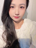 维特丝洗面奶男女士氨基酸美白淡斑提亮肤色控油收缩毛孔深层清洁黑头角 实拍图