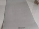 特步（XTEP）瑜伽垫男士健身女士家用TPE加厚加宽防滑减震隔音运动跳操训练垫 实拍图