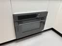 美的（Midea）【行业TOP1】美的知味感R6S嵌入式微蒸烤炸炖GR6S温湿智控 蒸烤一体 蒸烤箱家用60L 实拍图