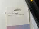 联想（Lenovo）TF内存卡 A1 U3 V30 4K 适用于行车记录仪监控摄像头手机平板相机无人机存储卡Micro SD卡 128GB-行车记录仪&安防监控专用 实拍图