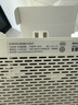 小米（MI）路由器AX3000T 千兆双频 穿墙王 大户型覆盖 5G智能家用无线 游戏路由 一碰连 NFC快连 双宽带聚合 实拍图