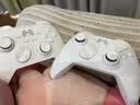 北通鲲鹏20游戏手柄AI智控双切扳机TMR震动无线蓝牙xbox类电脑PC手机steam电视NSswitch2原神 宝可梦 实拍图