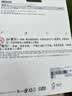 迪卡侬儿童竹节跳绳儿童粉色竹节绳1.60m以下适用-4984132 实拍图