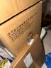 威露士清可新洗衣液柠檬12.18斤(2L+1L+袋500mlx6+内衣净90ml)除菌除螨 实拍图