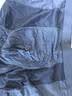 京东京造【3条 空调裤】26新夏季莫代尔冰丝运动男士内裤男大码平角XL 实拍图