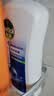 滴露（Dettol）沐浴露男士海洋酷爽950g 身体沐浴液乳男女士沐浴露持久留香 实拍图