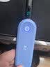 中兴（ZTE）F40 5G RedCap随身wifi6免插卡轻量化5G移动wifi无线网便携路由器热点笔记本电脑上网流量2026款 实拍图