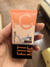 美宝莲定制裸光焕颜乳 5ml试用 （色号随机）生日礼物女【赠品】 实拍图