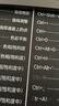 美菱（MeiLing）电水壶 1.7L大容量 高硼硅玻璃烧水壶热水壶 烧开 家用电热水壶 泡茶壶MH-WB02 实拍图
