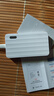TCL随身wifi2026新款三网全国通用免插卡无线网wifi6车载4G路由器随身便携无限制移动联通电信5GXY15B 【轻薄机身】T242旗舰展锐芯片WiFi6 不限速不虚标月享1500G流量 实拍图
