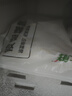 上鲜鸡琵琶腿 2斤 鸡大腿烧烤食材炸鸡腿炸货卤鸡腿鸡肉生鲜清真 实拍图