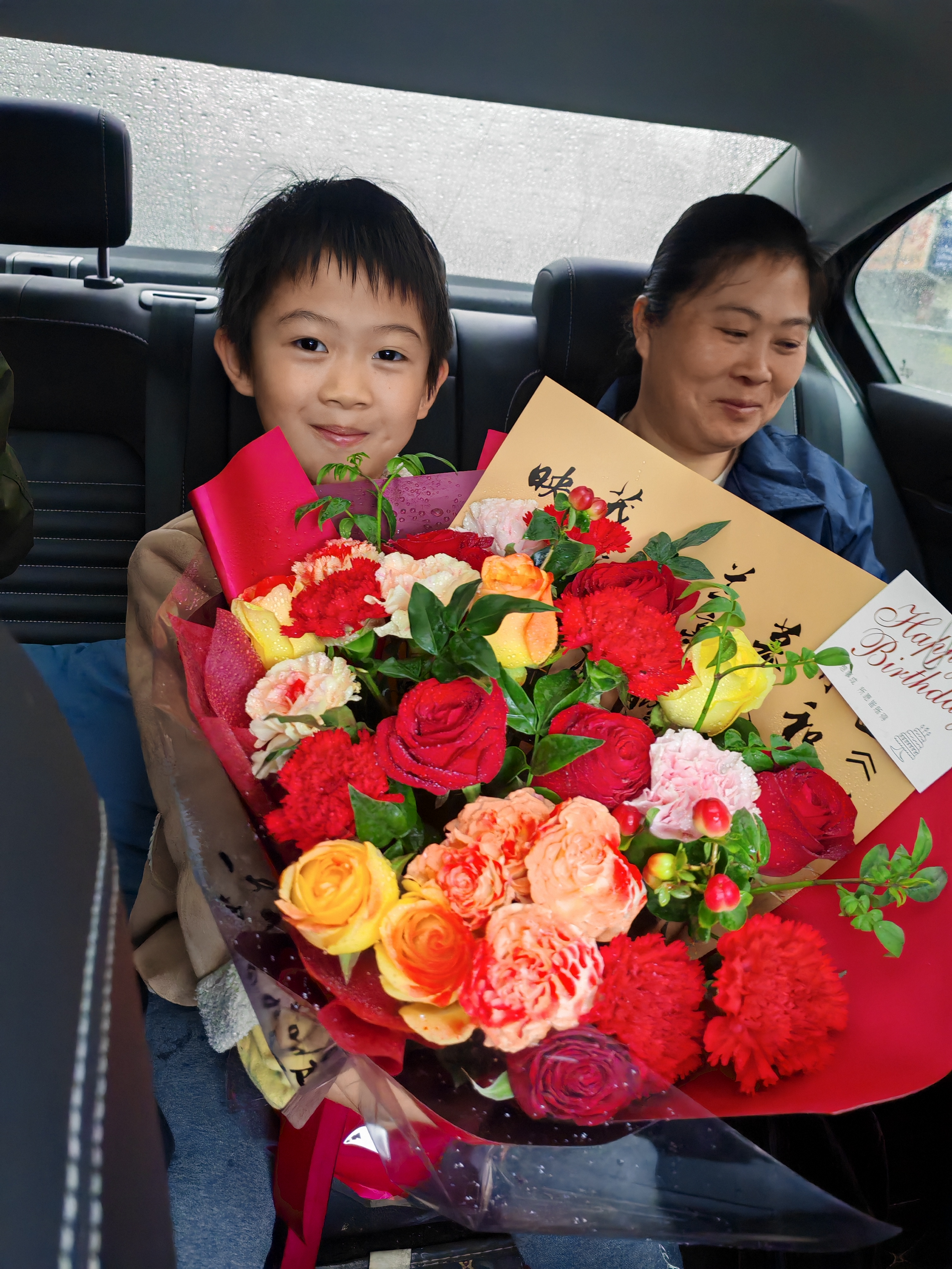 班尼路（Baleno）冰丝微喇防晒裤女夏2026女装新款UPF50+防紫外线凉感通勤早八长裤 实拍图