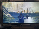 北通鲲鹏20游戏手柄AI智控双切扳机TMR震动无线蓝牙xbox类电脑PC手机steam电视NSswitch2原神 宝可梦 实拍图