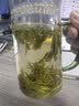 西湖龙冠2026新茶上市 雨前龙井茶浓香龙井耐泡口粮茶绿茶纸包250g自饮装 实拍图