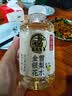 元气森林好自在 红豆薏米水 元气红枣水 饮料整箱植物茶饮品 金银花雪梨 金银花雪梨水500mL*15瓶 实拍图