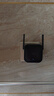 小米（MI）wifi放大器pro wifi信号增强器 300M无线速率 无线信号增强器 强电版 非路由器 需配合路由器使用 实拍图