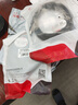 胜为（shengwei）USB3.0延长数据线公对母 高速传输数据连接线 电脑U盘鼠标键盘打印机充电器加长线 3米 AUF2030G 实拍图