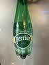Perrier巴黎水 法国进口气泡水 天然矿泉水500ml*24瓶-26年12月到期 实拍图