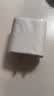 Apple/苹果 原装正品20W type-c充电器 苹果usb-c充电器手机快充头 旗舰店苹果iPhone 17 Pro Max充电器 实拍图