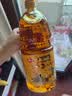 九三品油坊 非转基因 笨榨大豆油1.8L 实拍图