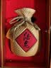 酒鬼黄坛 馥郁香型白酒 52度 500ml*2瓶 礼盒装 中秋送礼 实拍图