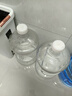 美厨（MAXCOOK）纯净水桶 矿泉水桶饮水桶7.5L桶装水塑料饮水机手提户外桶MCX7513 实拍图