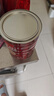 雀巢（Nestle）雀巢1+2原味咖啡粉1.2kg/桶+雀巢数显不锈钢保温杯 实拍图