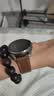 威千图【热销100万+】适用华为手表表带GT7/GT6/GT5/Pro/Watch5/4pro/buds2/gt4/3表带真皮非凡大师2男女 实拍图