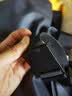 POLO单肩包男士多功能斜挎包男横款iPad包大容量手机包运动挎包男轻便 实拍图