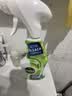滴露（Dettol）除霉喷雾除霉除菌剂去霉斑 墙面洗衣机冰箱胶圈除霉清洁杀菌去垢 【去除霉斑霉味】除霉喷雾500ml 实拍图