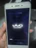 vivo Y66 智能安卓手机 备用机 工作机 老人机 学生网课二手手机 玫瑰金 3GB+32GB 9成新 实拍图