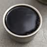 大益TAETEA茶叶普洱茶7572熟茶150g/饼经典标杆口粮2501/2601批次混发 实拍图