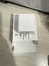 Apple/苹果 原装正品20W type-c充电器 苹果usb-c充电器手机快充头 旗舰店苹果iPhone 17 Pro Max充电器 实拍图