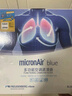 科德宝（MICRONAIR）蓝肺空调滤芯滤清器BL680适用十代雅阁英仕派CRV思铂睿奥德赛杰德 实拍图