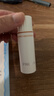 珀莱雅（PROYA）双抗(水160ml乳120ml)美白化妆品全套装护肤品七夕情人节礼物 实拍图