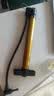 PHILLIPS自行车成人山地车自行车变速减震公路自行车男女学生越野脚踏单车 实拍图