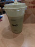 白熊三拼啤酒330ml*6瓶送1杯子 白啤接骨木花玫瑰红精酿七夕礼物礼盒 实拍图