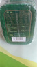 潘高寿特强型清凉薄荷润喉糖3盒(60粒)戒烟口香薄荷糖提神醒脑教师礼物 实拍图