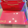 SKG【七夕情人节礼物】按摩仪腰部按摩器G5【行业TOP】暖宫腰带姨妈热敷灸振动中频脉冲送男女朋友 实拍图